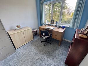 Bedroom Four- click for photo gallery